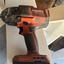 Hilti