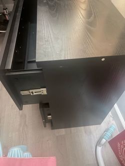 File Cabinet