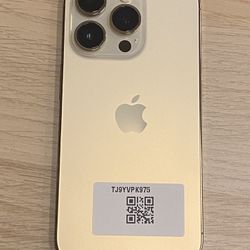 iPhone 14 Pro Fully Unlocked 