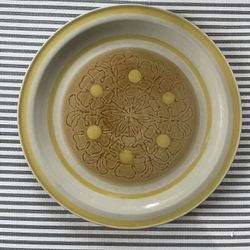 Futura Stone Esperanza 