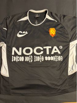 Nike x Nocta c CPFM