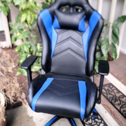Gaming Chair 