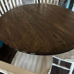 Kitchen Table