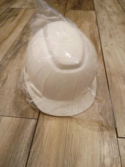 Hard Hat