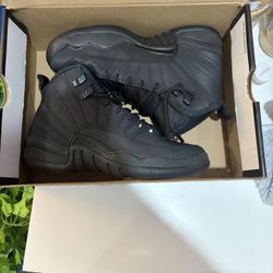 jordana/black/size 5