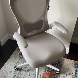 Desk Chair