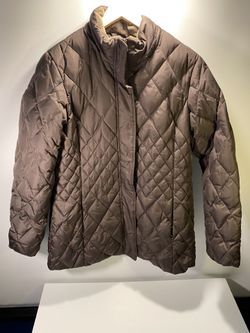 Mackintosh Men’s coat jacket