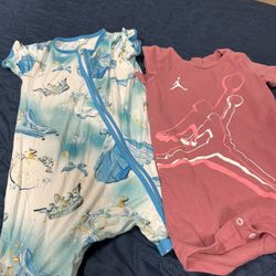 Ropa De Bebé , Clothes Baby 0 a 36 Month Older 