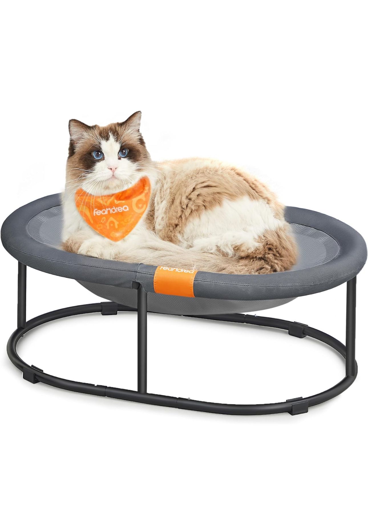 Large Hammock For  Cat And Dog 