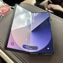 Samsung Flip 6 