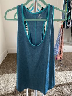 Old Navy Active Tank Top