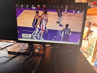 ASUS VP228HE 21.5" LCD Monitor