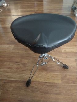 Pdp trone