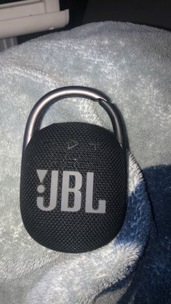 JBL