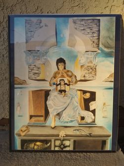 michael jackson hand paint