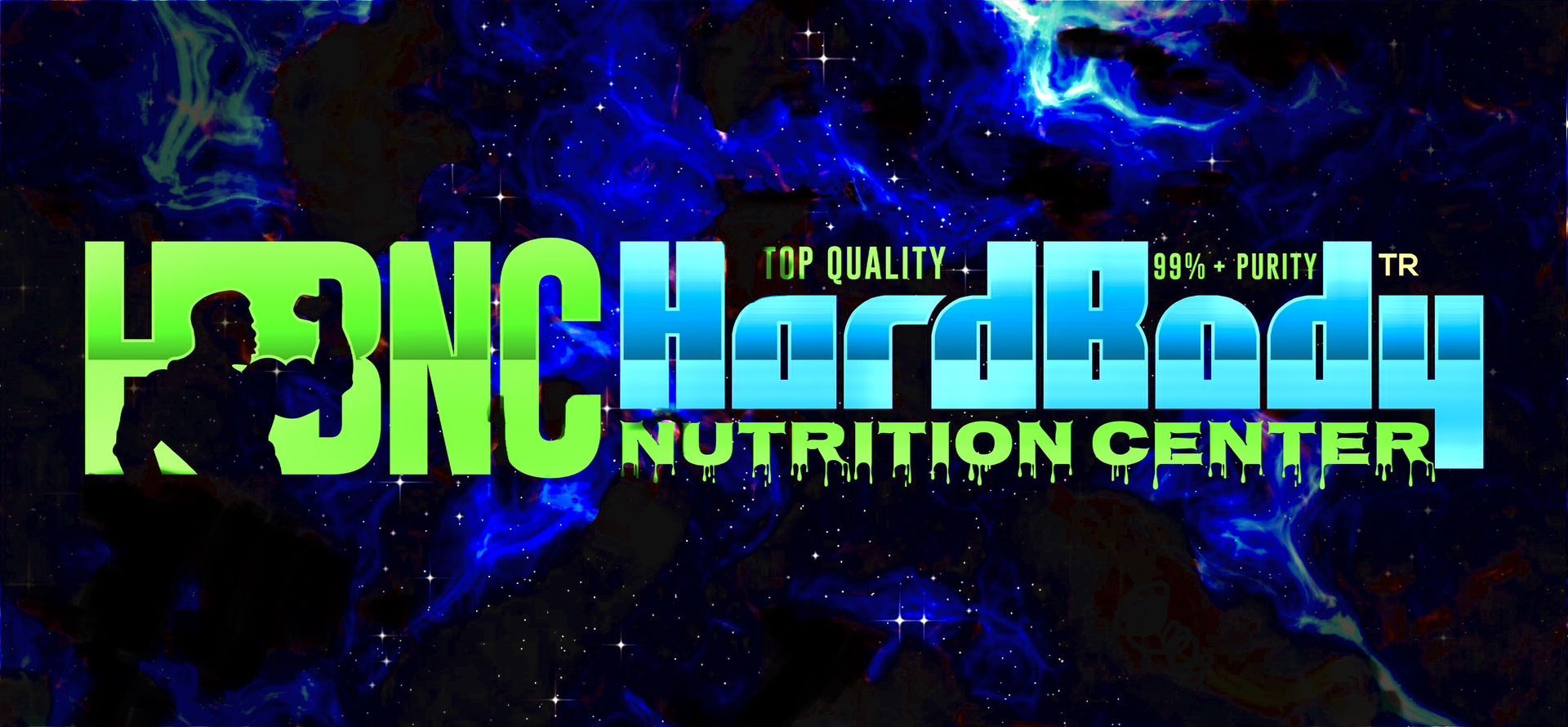 HARDBODYNUTRITIONCENTER