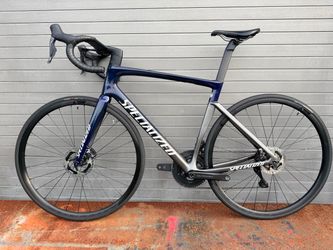 TARMAC PRO SL7 ON SALE 😬