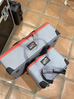 Aputure Infinimat 2x4