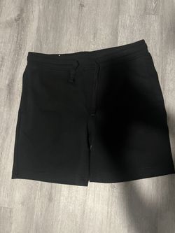 Goodfellow Shorts
