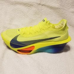 Nike Alphafly 3 Size 10.5