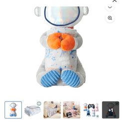 I’m Have 2 Set