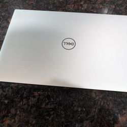 XPS 17 9700