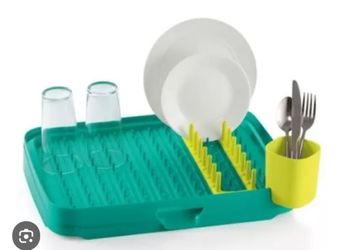 Tupperware