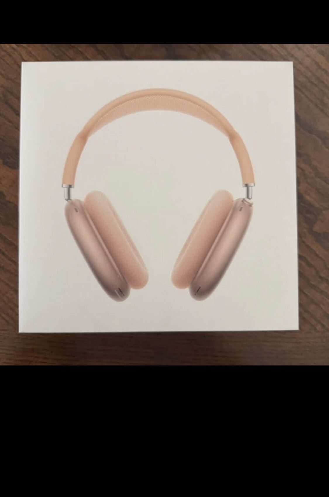 🧡🎧🟠 AirPod Max Orange Generation 2 W/Smart Case 🟠🎧🧡 #FathersDaySpecial