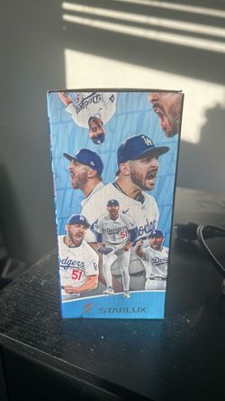 bobblehead for sale