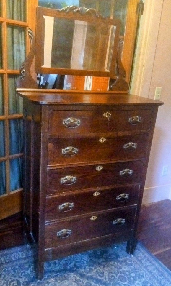 Dresser Sale Dresser