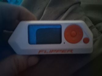 flipper Zero