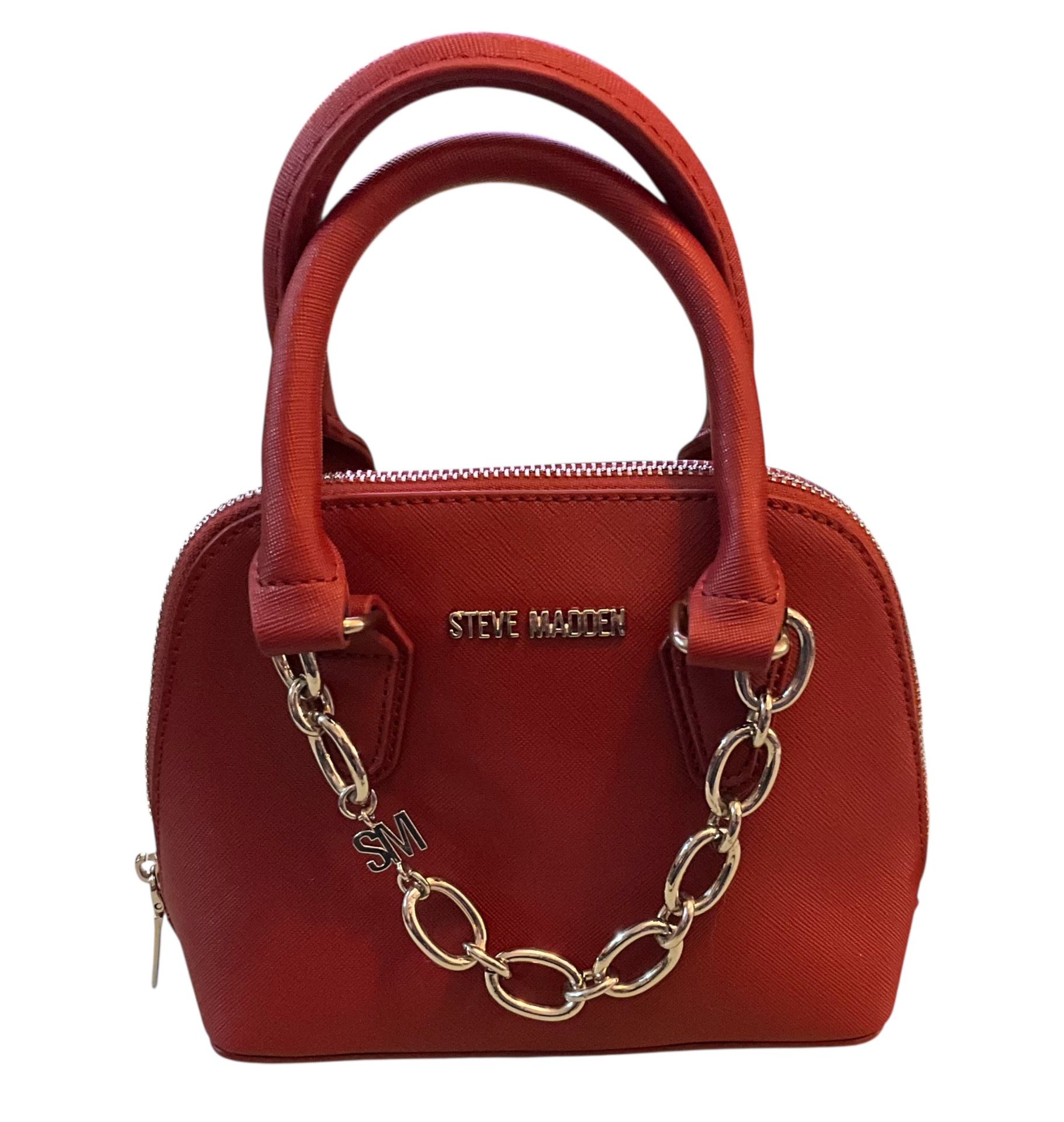Steve Madden Crossbody Nano Mini Purse