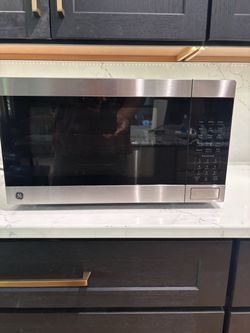 Microwave convection oven/ Airfryer