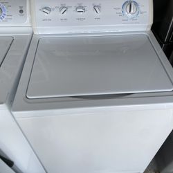 Kenmore Washer Working Great 