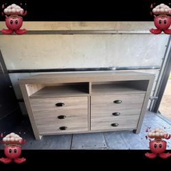 🐙🐙free Delivery 🐙🐙