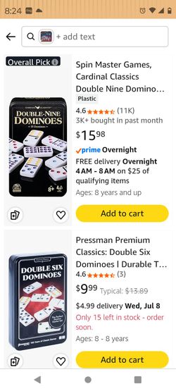 Domino