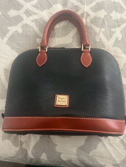 Dooney & Bourke Purse