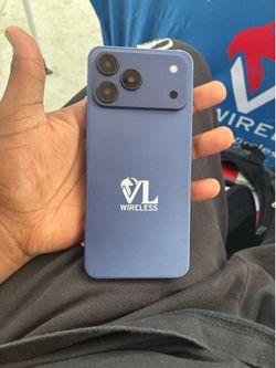 Free Vl wireless phones