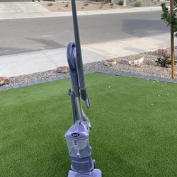 Shark navigator lift away vacuum