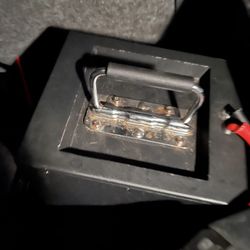 60v 20ah Lithium 