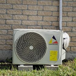 Venta E Instalacion De Mini Splits