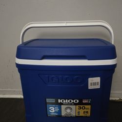 $40 New
