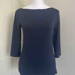 Size Medium Zara Women’s Top
