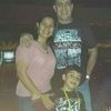 Jorge