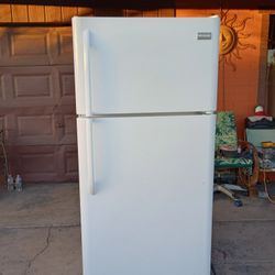 Refrigerador 