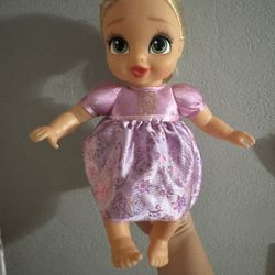 Baby Toys
