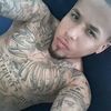 Niko Fernandez