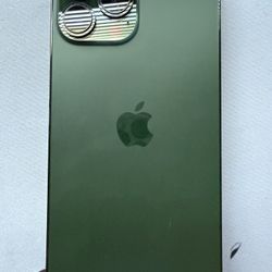 iPhone 13 Pro Max  512 GB 