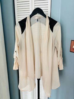 Women’s tops size s & m