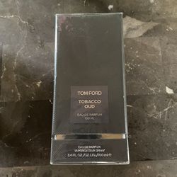 Tom Ford Tobacco Oud